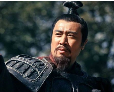 Advisors of Liu Bei: A Gathering of Wise Men in the Three Kingdoms Era