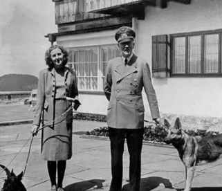 Paula Hitlers Family Life: An Exploration of History