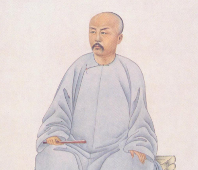 Pan Zuyin: Was he a eunuch of the Qing court or a historical misreading?