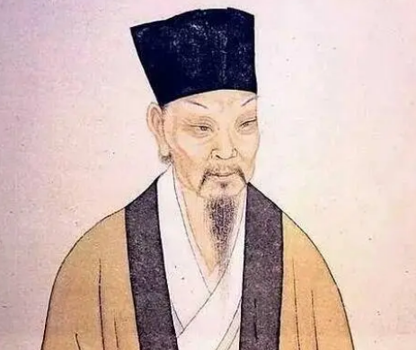探究“腹有诗书气自华”这句诗的出处与苏轼的智慧
