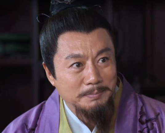 明初忠臣汤和：功高震主而善终的典范