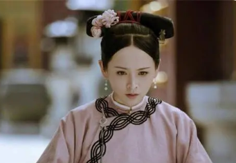 清朝宫女的命运：身份卑微与幽闭生活
