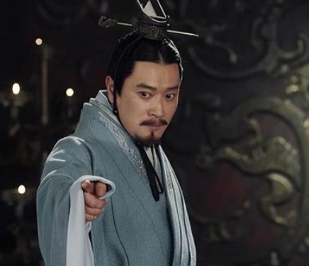 毛遂：历史上的三寸不烂之舌