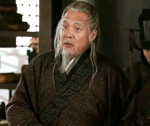 三国王朗和诸葛亮谁厉害？王朗真的是被诸葛亮骂死的吗？