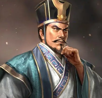 揭秘司马伦陷害司马师的历史真相，背后有什么原因存在？