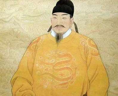 李世民杀兄弟的真正原因是为了自保吗？