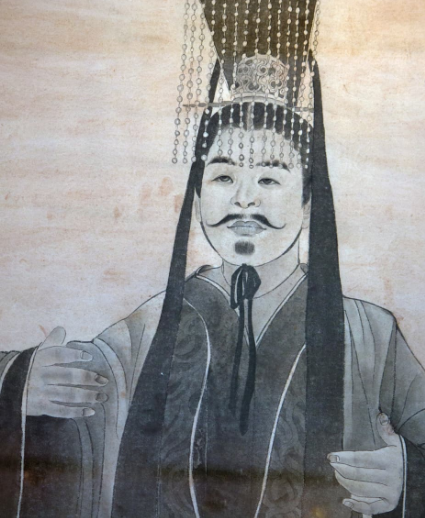 胡亥真的很昏庸吗：揭示历史真相