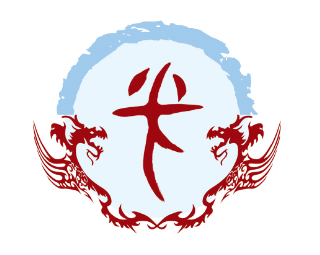 追溯卞姓起源：从古代氏族到现代姓氏
