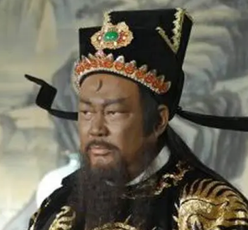 探秘历史人物包拯的家庭生活：妻子的身份与婚姻的轨迹