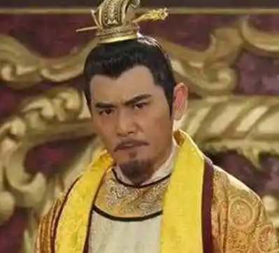 隋炀帝杨广：权谋上位的明君与暴君之辩