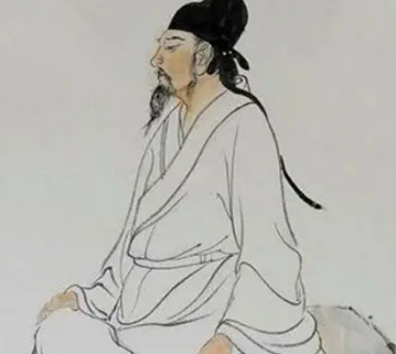 唐代三李：诗坛的不朽传奇