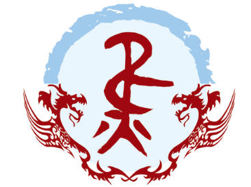 焦姓的起源与分布：神农氏后裔的荣耀与迁徙