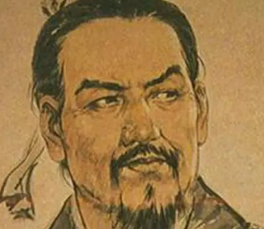 韩非子与李斯：法家思想的两位杰出代表