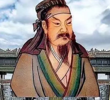 探秘上古禅让制：理想与现实的交融