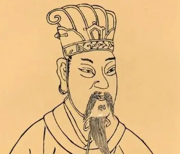 汉朝皇位传承：从刘贺到汉宣帝刘询