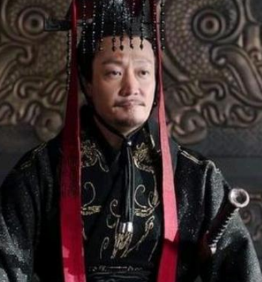 从赵国质子到秦始皇之父，秦庄襄王的一生介绍