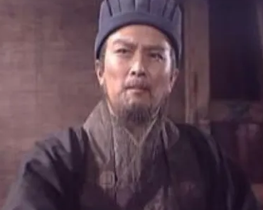 舌战群儒的智者：诸葛亮的外交辩才
