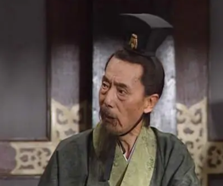 曹操的谋士：荀攸与荀彧的智慧与谋略