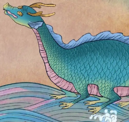 山海经中的唯美名字：探寻绮莉的寓意与魅力