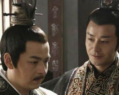 邓通之死：汉文帝时期的宠臣命运