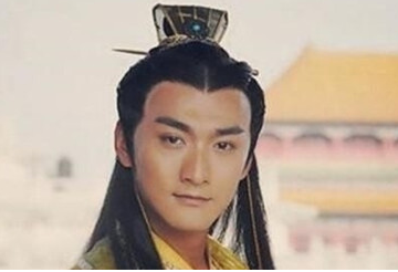 朱常洛与朱由校：明朝帝位的父子传承