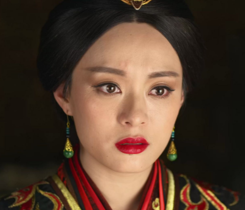 探秘历史：芈月的真实性探讨