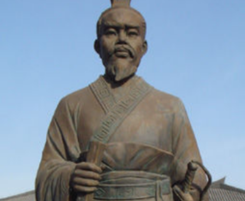 赵佗与南越国：探索其长寿的秘诀