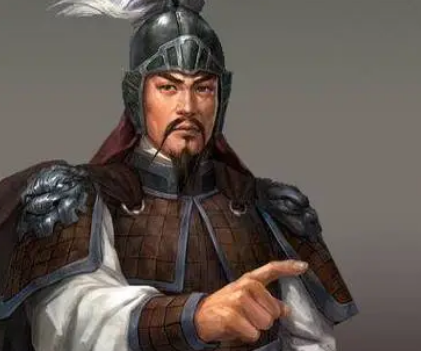 韩信后代姓氏之谜：为何不再姓韩？