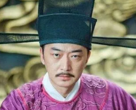 历史探析：赵德昭的命运与翻盘可能性