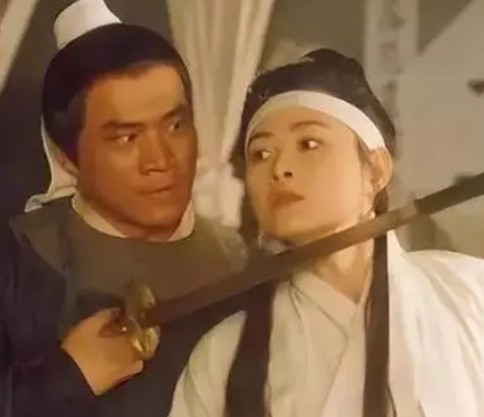 潘金莲与武大郎婚姻探秘：历史背后的真相