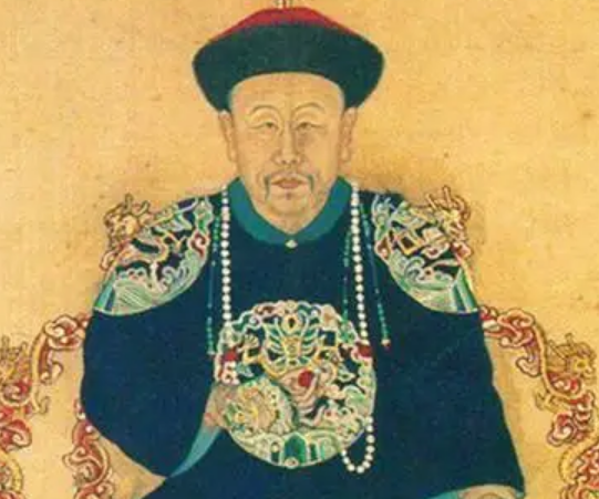 雍正究竟是不是篡位的？