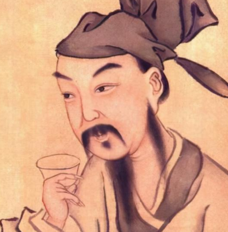 杜牧：唐朝诗坛的璀璨明星