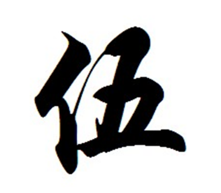 追溯伍姓起源：历史深处的始祖与传承