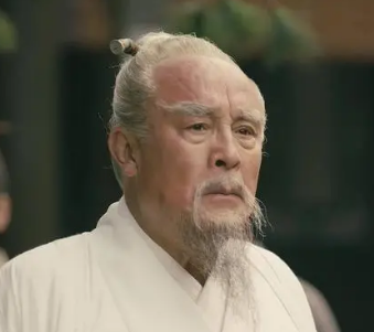华佗医术之谜与曹操之决断