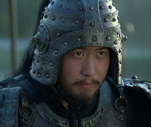 历史上曹彰的死亡之谜