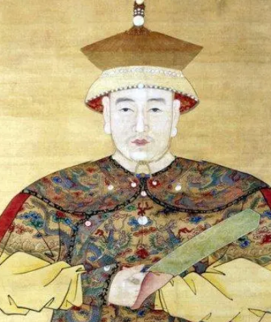 清朝：中国历史上唯一无昏君的朝代