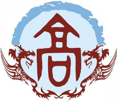 高姓的起源与渤海的渊源