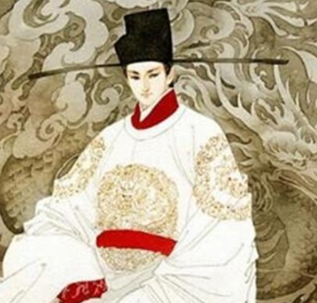 仁宗盛治时期：生活水平的提升与繁荣