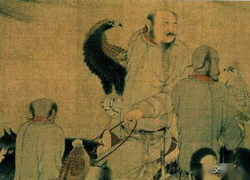 辽朝契丹人建塔的原因与辽代都城探秘