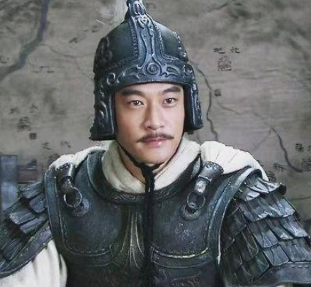 周瑜：三国时期的风采翩翩第一帅哥