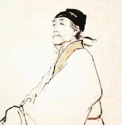 唐朝文人游山玩水背后的旅游热潮