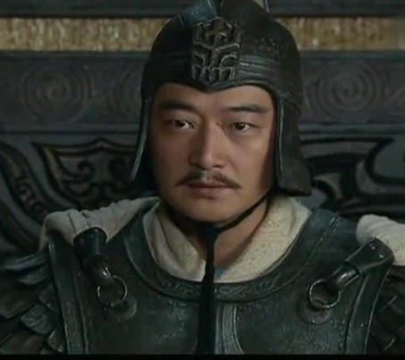 三国才华较量：姜维与陆逊的战略与成就