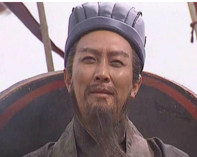 诸葛亮的智略与局限：三国统一之梦未圆