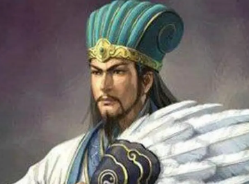 诸葛亮的智略与八阵图：三国演义中的传奇