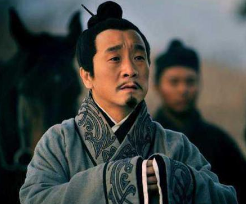 法正与诸葛亮：军事才能的较量与恩怨纠葛