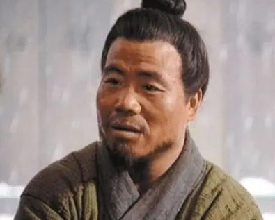 武大郎：宋朝背景之下的虚构人物