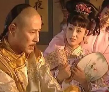 容妃去世与康熙的严刑峻法：一段承载爱情与信仰的生死离别
