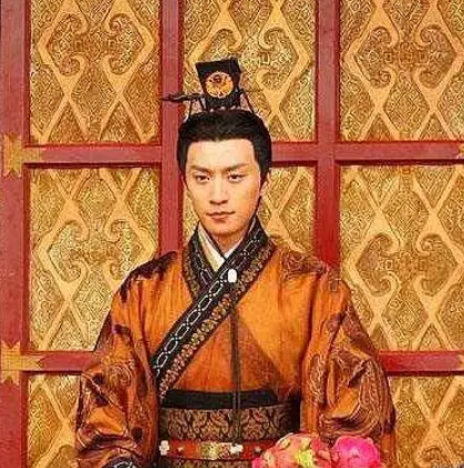 历史探秘：容止背后的真实身份与北魏王朝的联姻