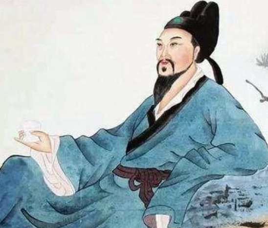 唐代三李：李白、李商隐与李贺的诗意天地