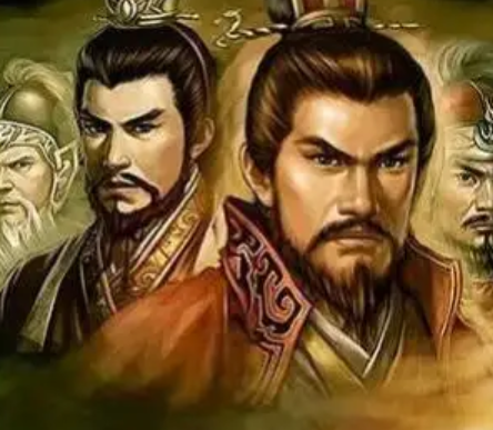 历史上的三国是哪三国？它们分别由谁建立的？